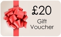 gift voucher